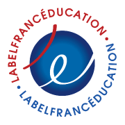 Sme držiteľom francúzskeho certifikátu kvality