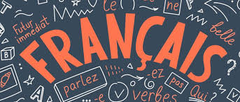 Krajské kolo olympiády z francúzskeho jazyka