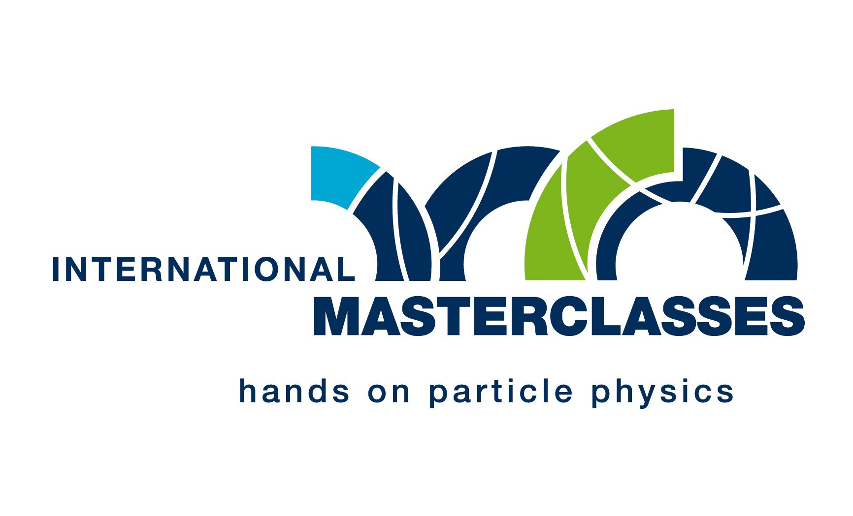 20. ročník Majstrovských tried z časticovej fyziky